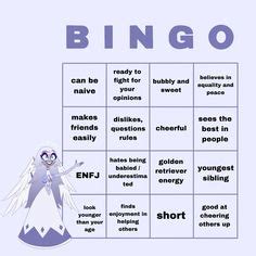 170 Bingo Meme Template ideas in 2024 .